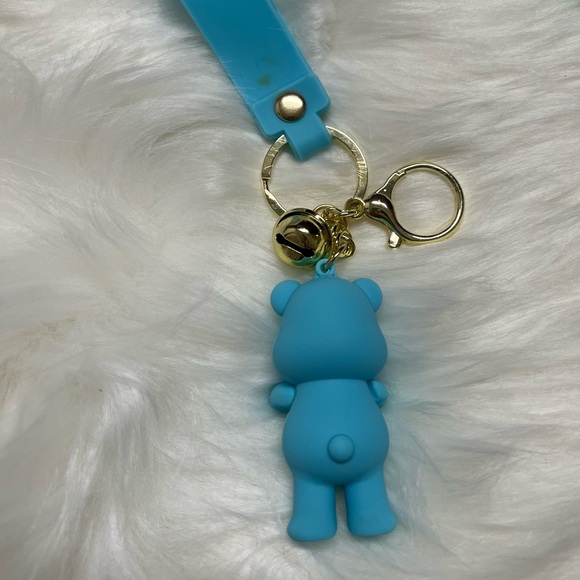 Beautiful Keychains - Picture 2 of 12
